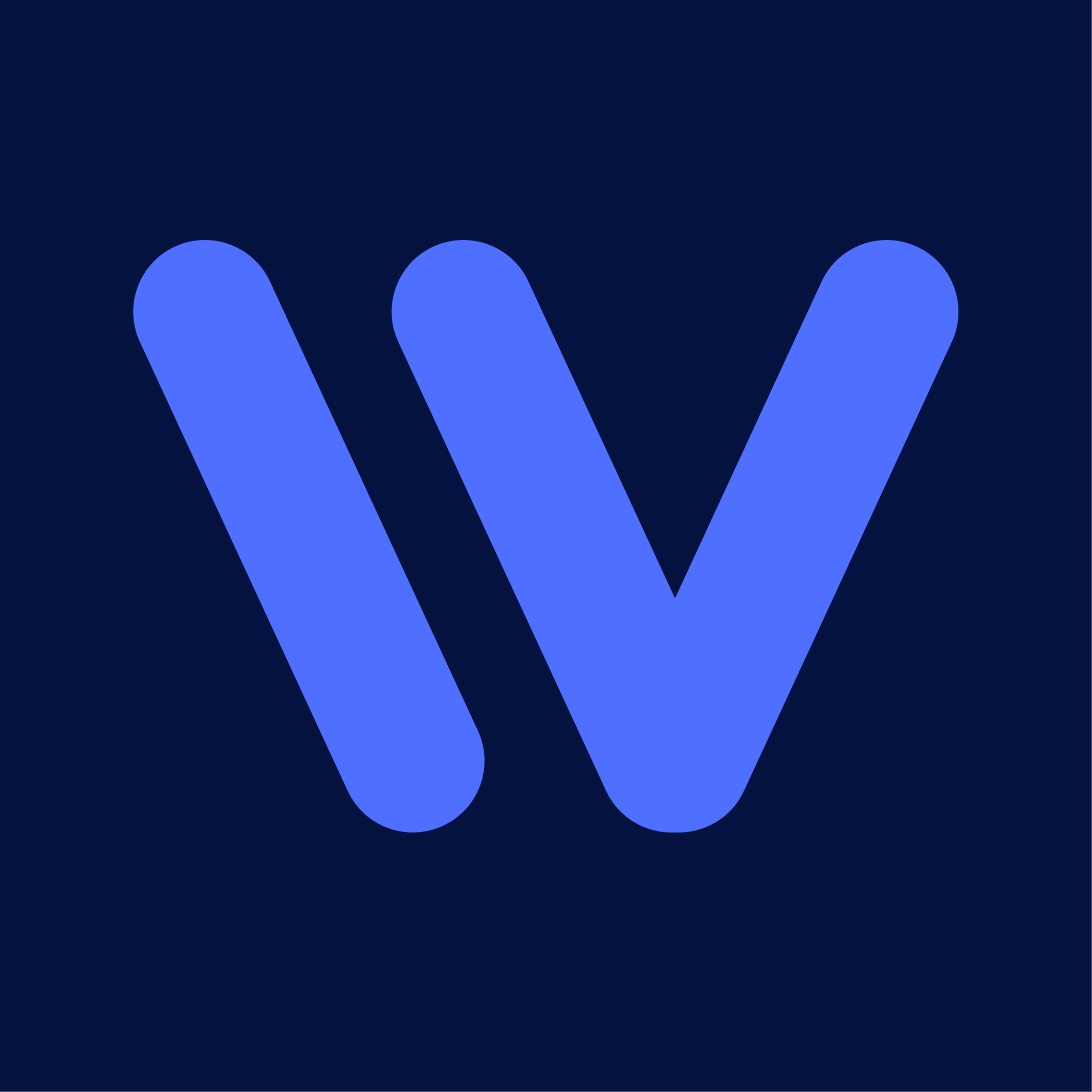 Wonderful.org icon