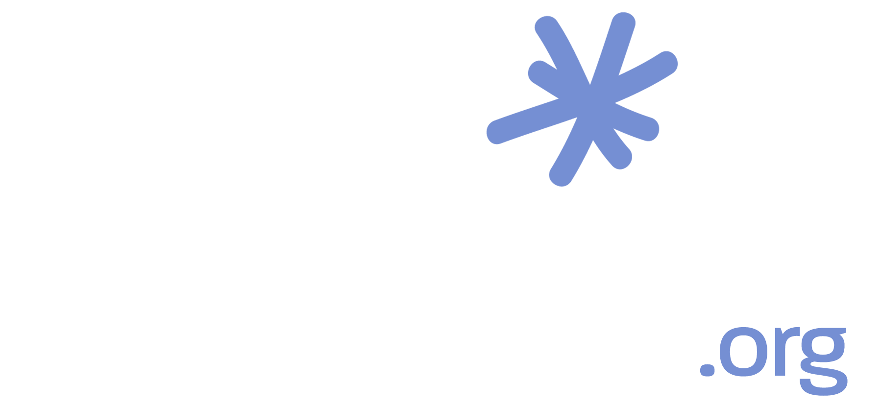 wonderful logo